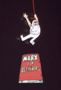 Marx for Beginners