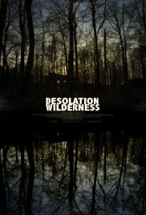 Desolation Wilderness