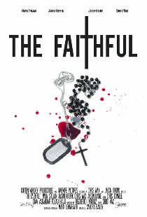 The Faithful