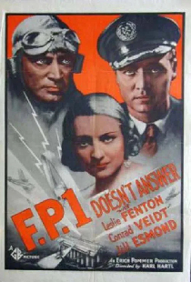 F.P.1