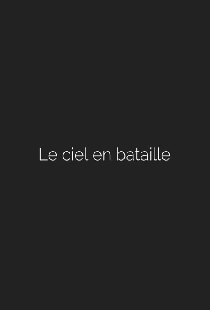 Le ciel en bataille