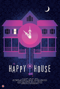 The Happy House