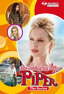 Piper - La serie