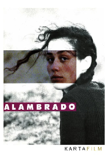 Alambrado