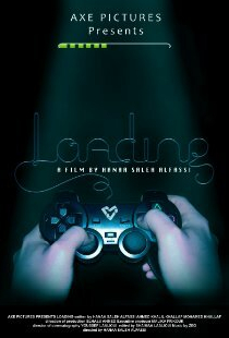 Loading