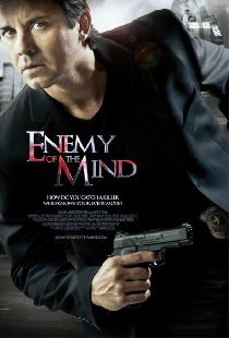 Enemy of the Mind