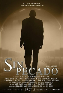 Sin pecado