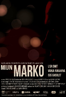 Mijn Marko