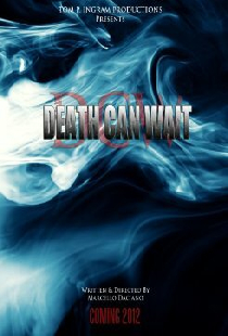 Death Can Wait