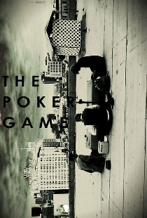 The Poker Game