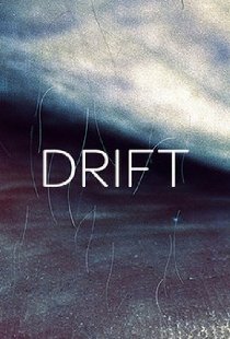 Drift