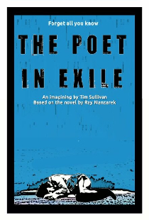The Poet in Exile