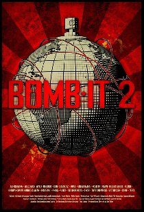 Bomb It 2