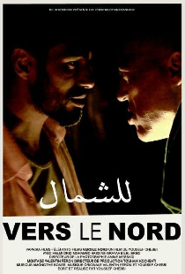 Vers le Nord