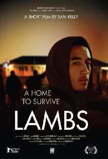 Lambs