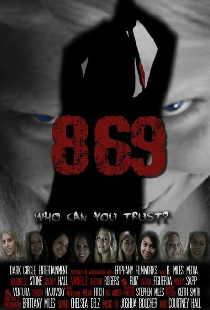 869