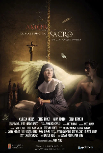 Amor sacro