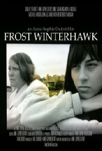 Frost Winterhawk