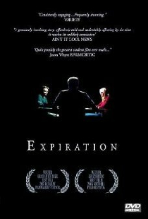 Expiration
