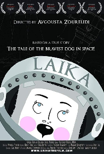 Laika