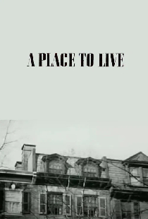 A Place to Live