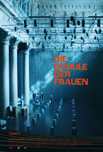 Die Schule der Frauen