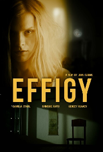 Effigy
