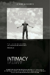 Intima