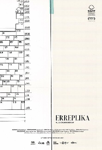 Erreplika