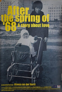 После весны 68 года