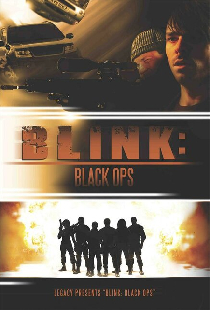 Blink: Black Ops
