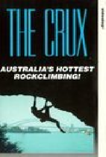 The Crux