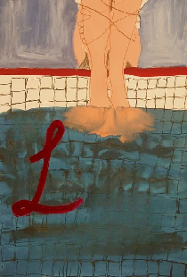 L