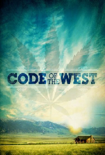 Code of the West