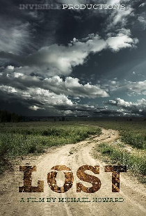 Lost