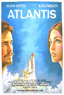 Atlantis