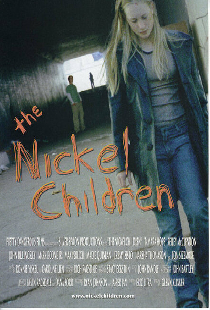 The Nickel Children