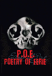 P.O.E. Poetry of Eerie