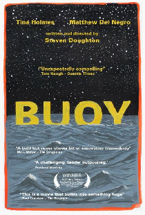 Buoy