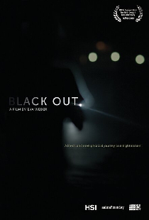 Black Out