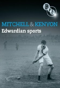Manchester Wheelers' Annual Race Meet