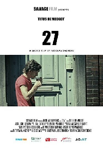 27