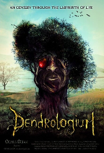 Dendrologium