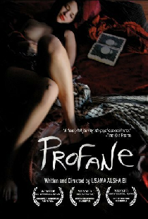 Profane