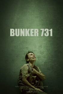Bunker 731