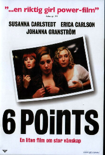 6 points