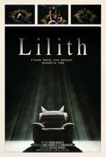 Lilith