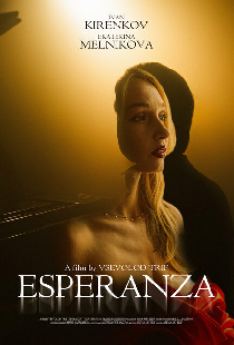 Esperanza