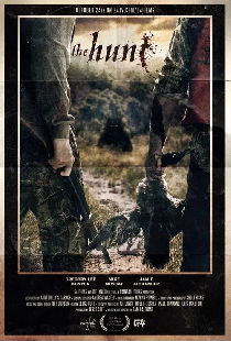 The Hunt