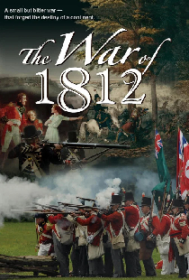 The War of 1812